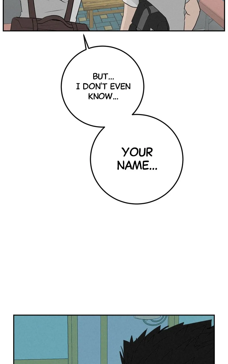 Read Radiant Rewind chapter 6 image 110 on Lezhin