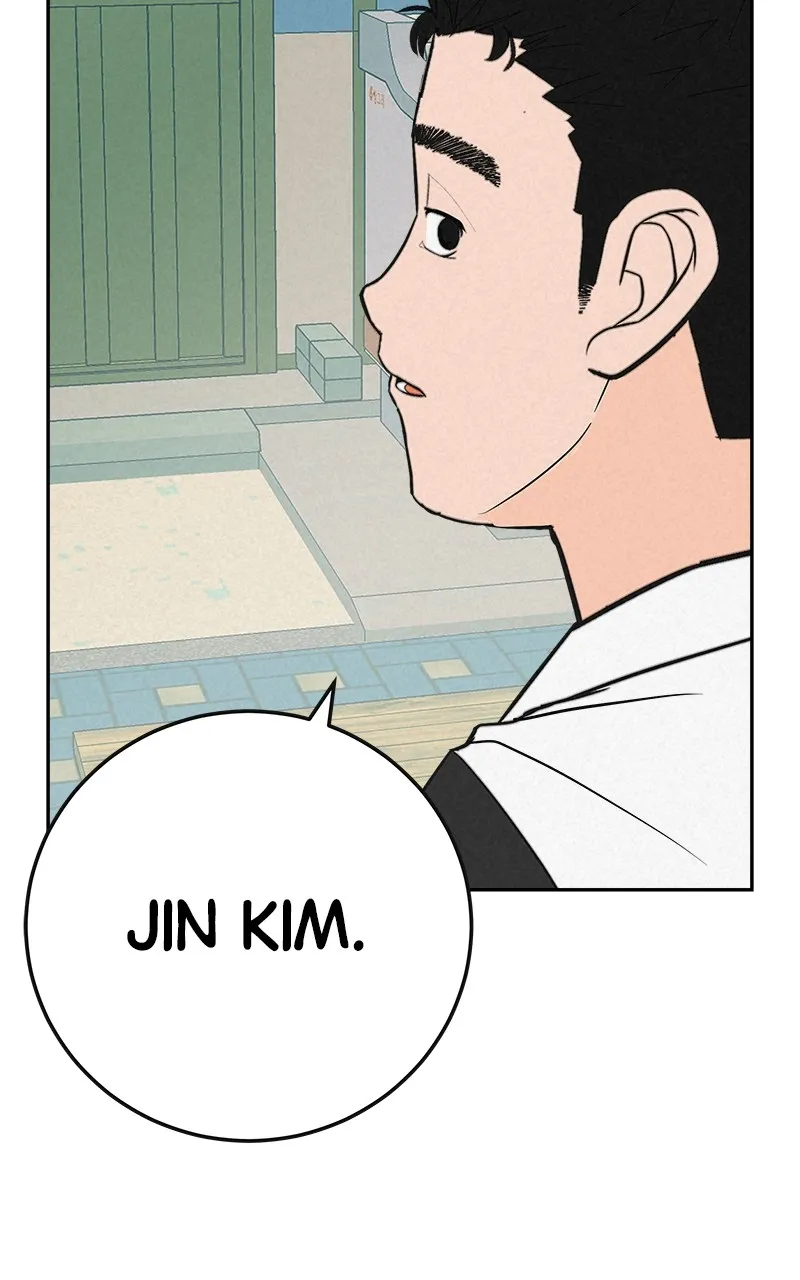 Read Radiant Rewind chapter 6 image 111 on Lezhin