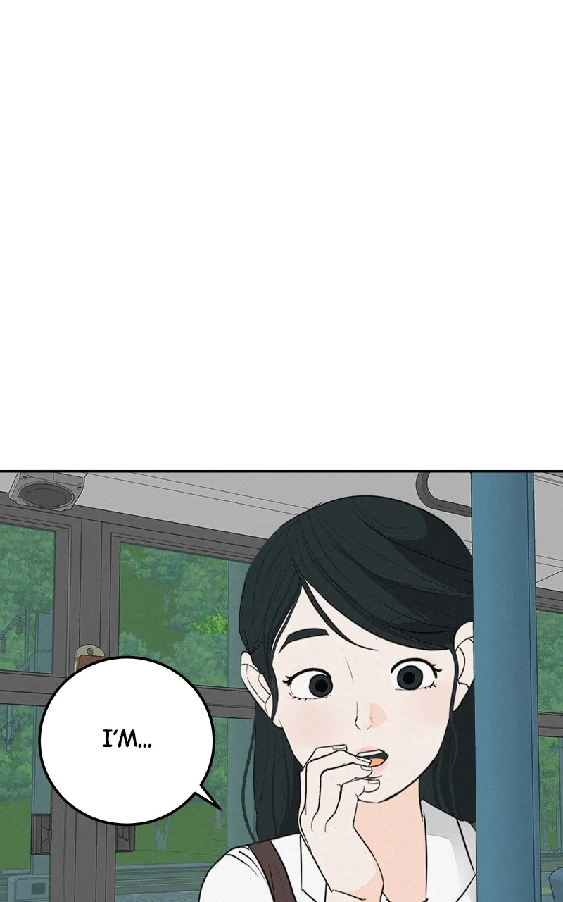 Read Radiant Rewind chapter 6 image 112 on Lezhin