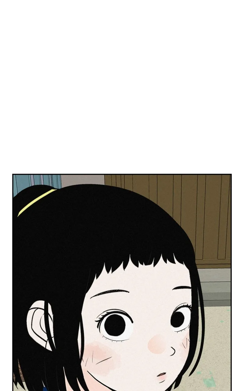 Read Radiant Rewind chapter 6 image 115 on Lezhin