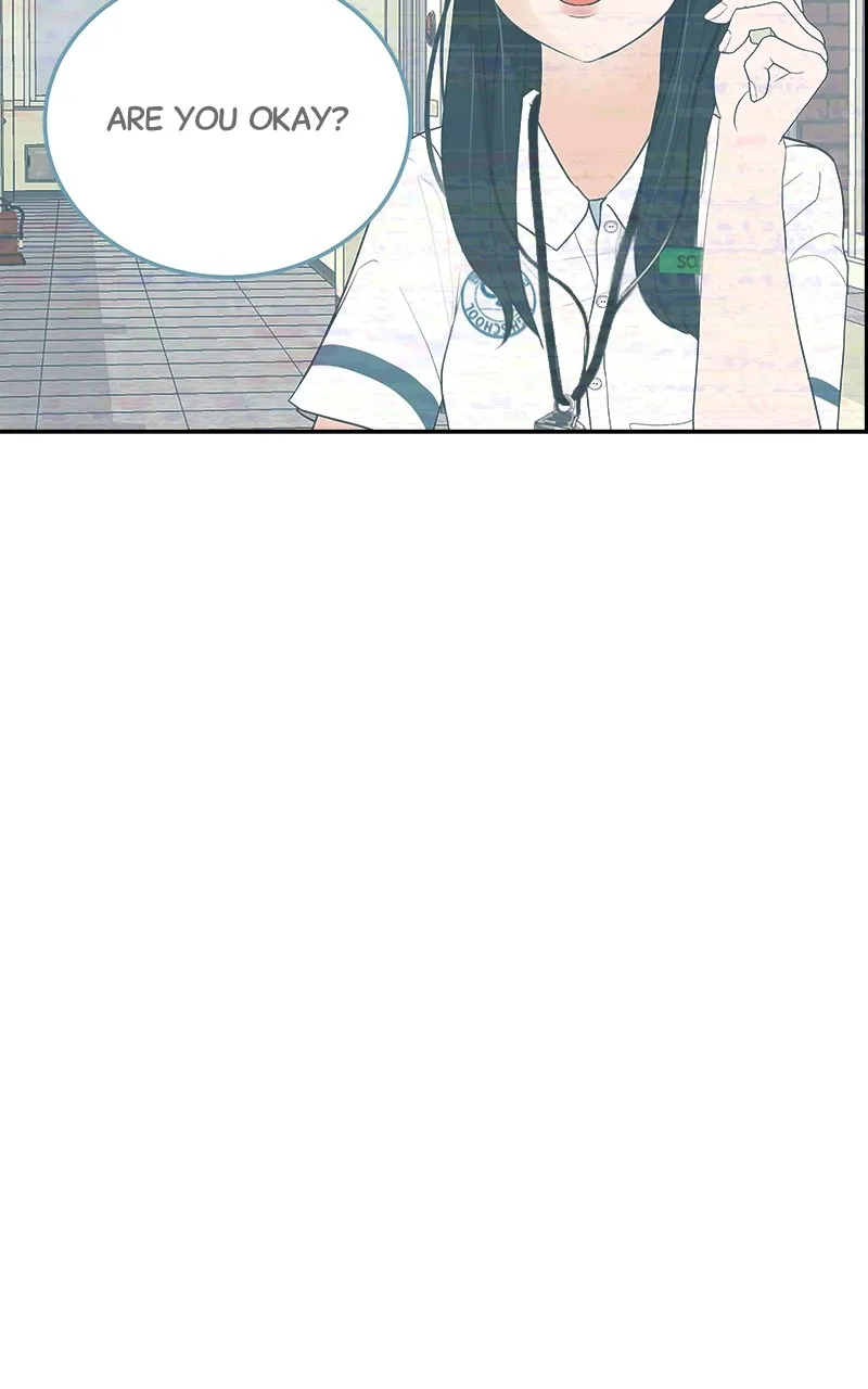 Read Radiant Rewind chapter 6 image 117 on Lezhin