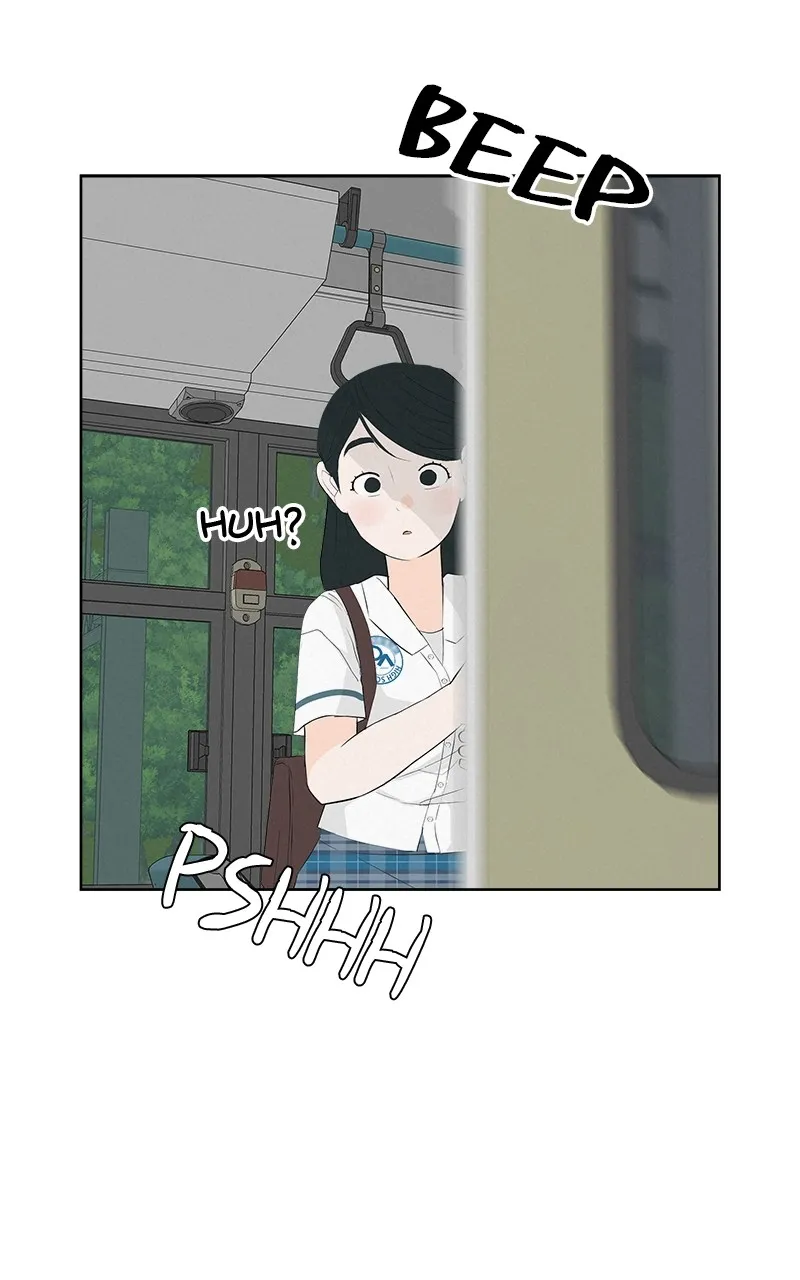 Read Radiant Rewind chapter 6 image 118 on Lezhin