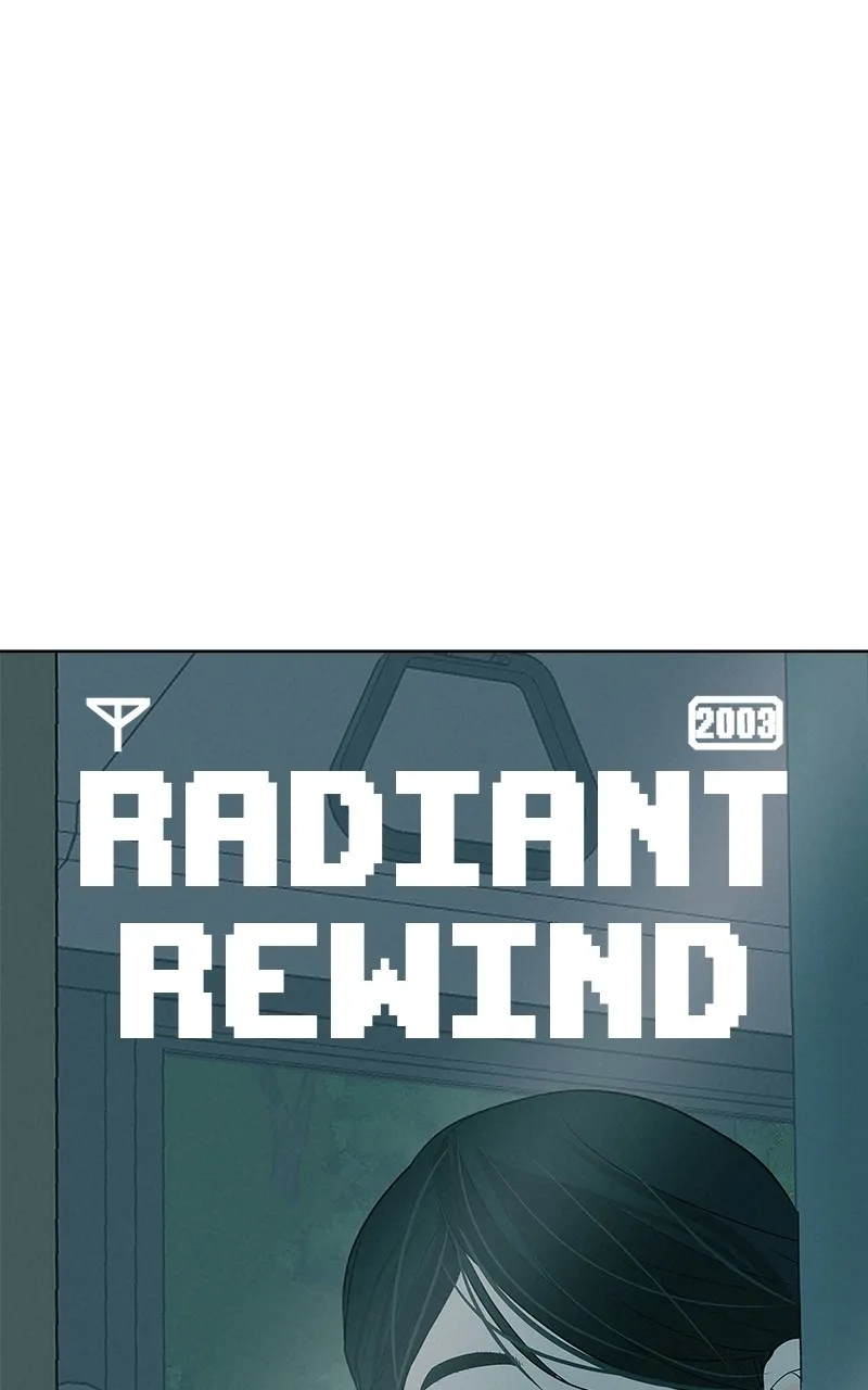 Read Radiant Rewind chapter 6 image 119 on Lezhin