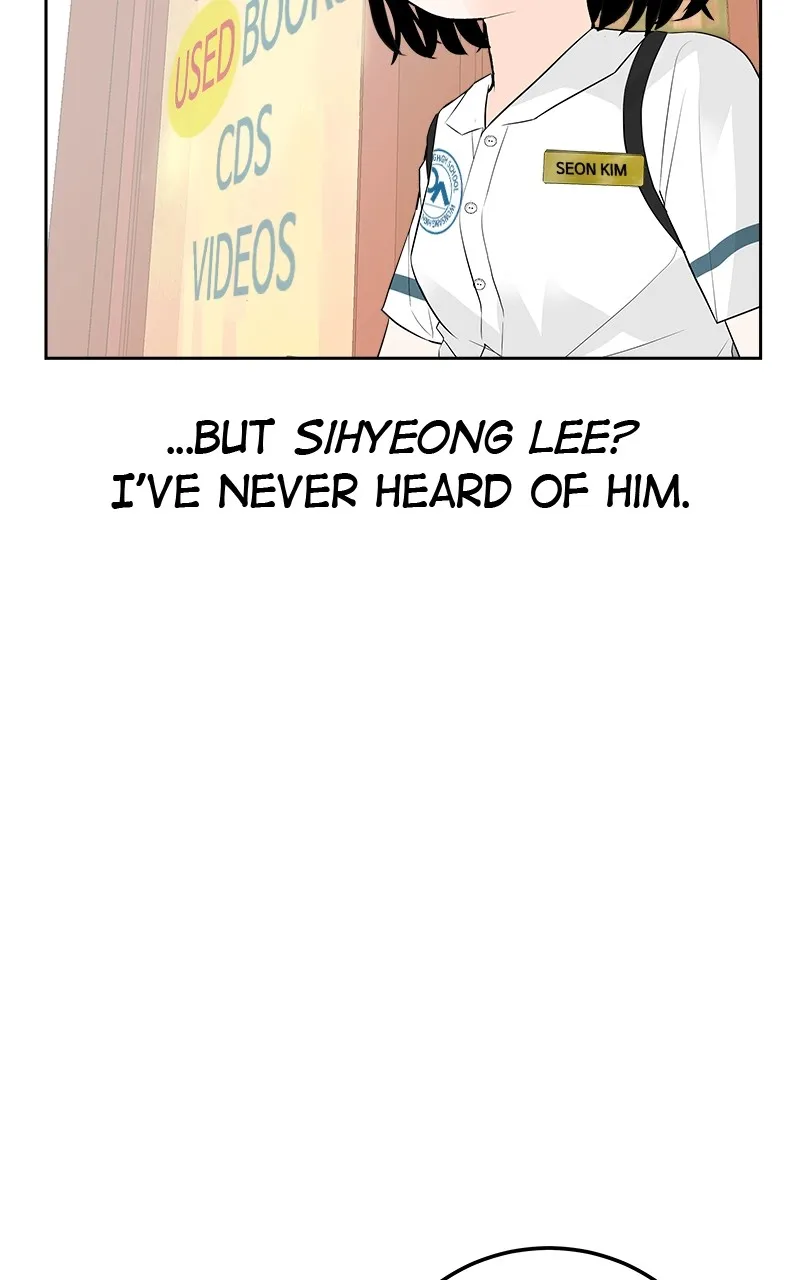 Read Radiant Rewind chapter 6 image 12 on Lezhin