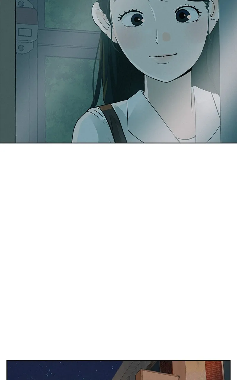 Read Radiant Rewind chapter 6 image 120 on Lezhin
