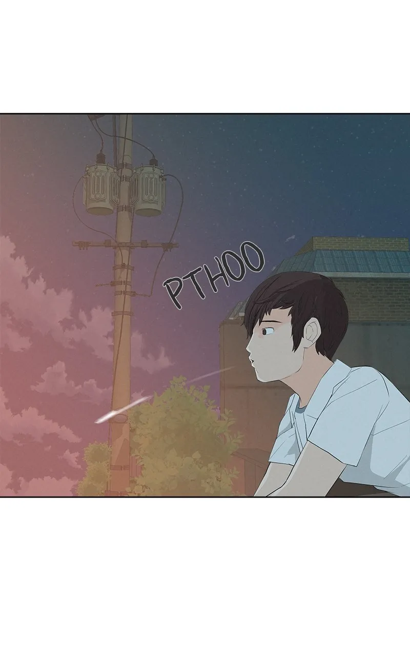 Read Radiant Rewind chapter 6 image 123 on Lezhin