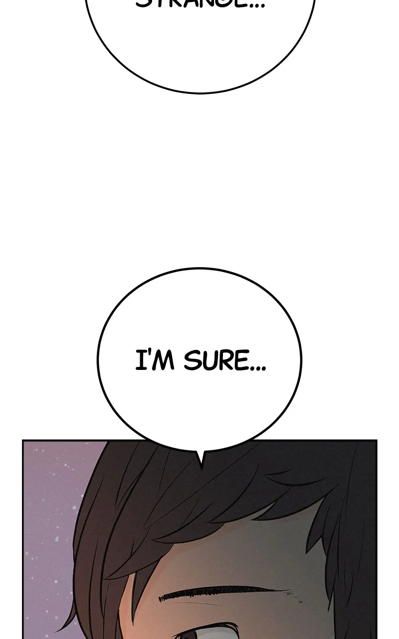 Read Radiant Rewind chapter 6 image 125 on Lezhin