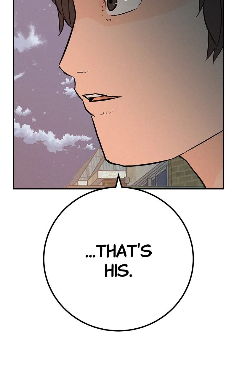 Read Radiant Rewind chapter 6 image 126 on Lezhin