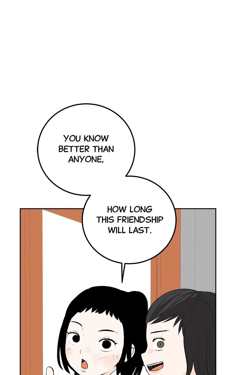 Read Radiant Rewind chapter 6 image 14 on Lezhin