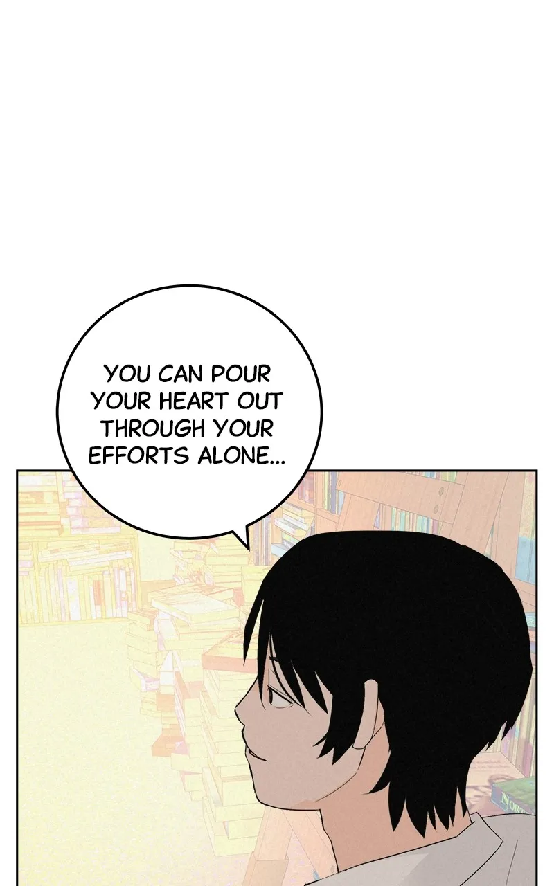 Read Radiant Rewind chapter 6 image 21 on Lezhin
