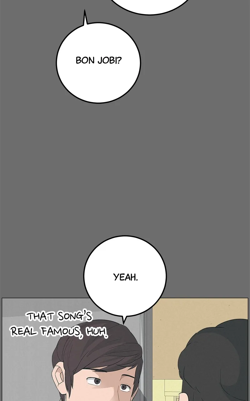 Read Radiant Rewind chapter 6 image 32 on Lezhin