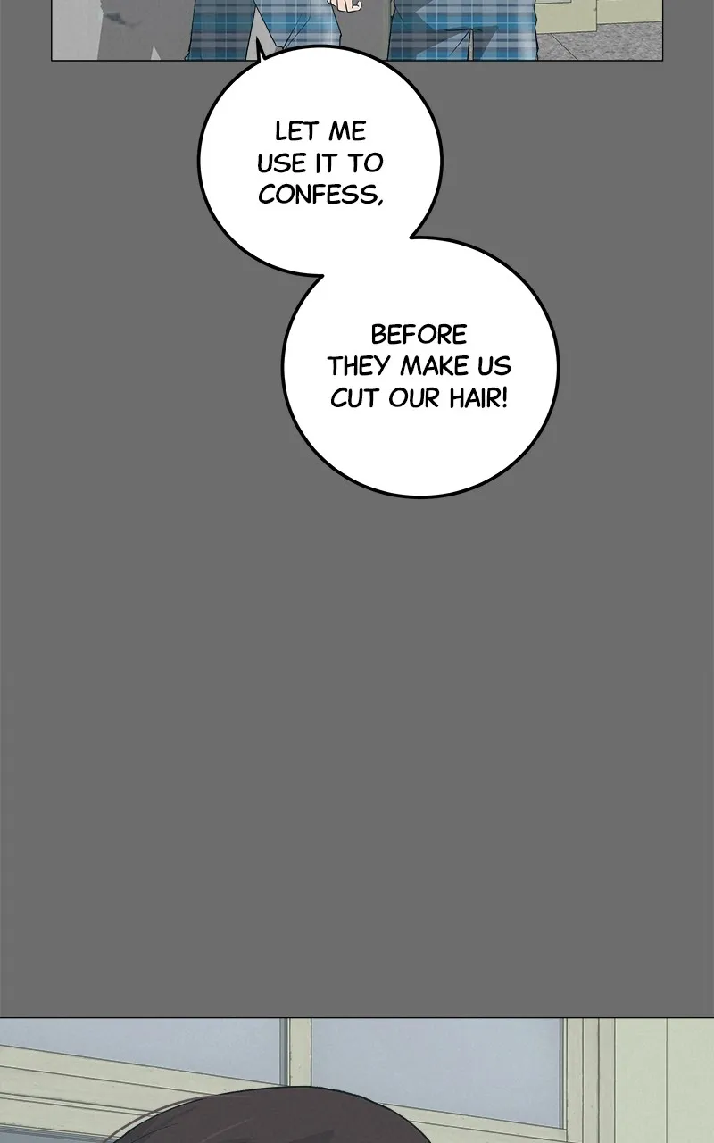Read Radiant Rewind chapter 6 image 36 on Lezhin