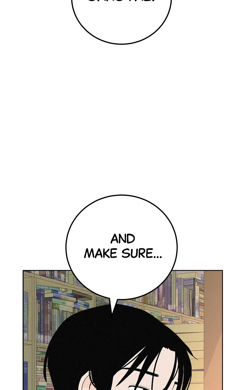 Read Radiant Rewind chapter 6 image 39 on Lezhin