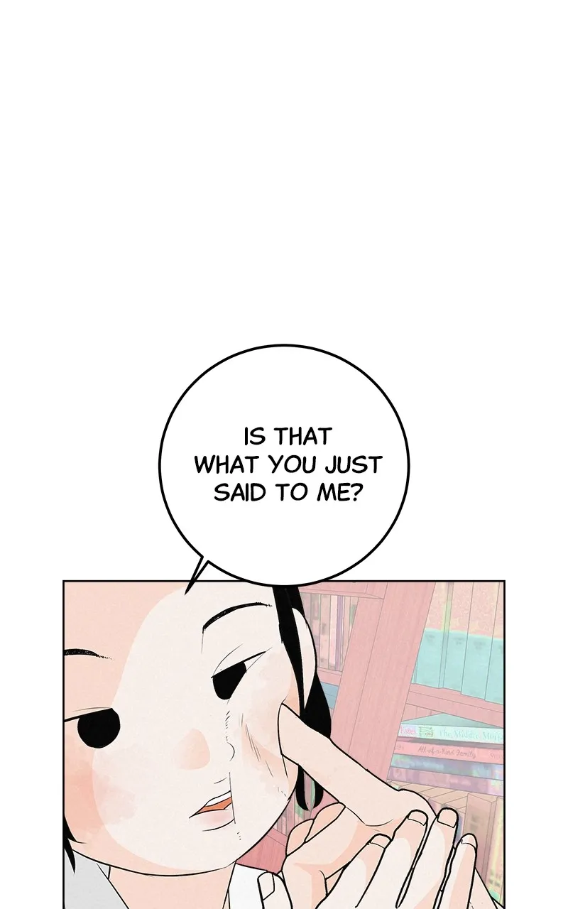 Read Radiant Rewind chapter 6 image 4 on Lezhin