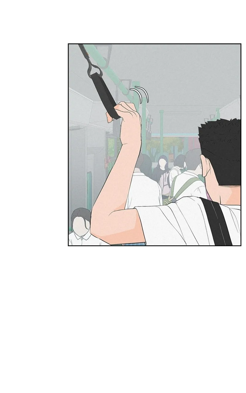 Read Radiant Rewind chapter 6 image 45 on Lezhin