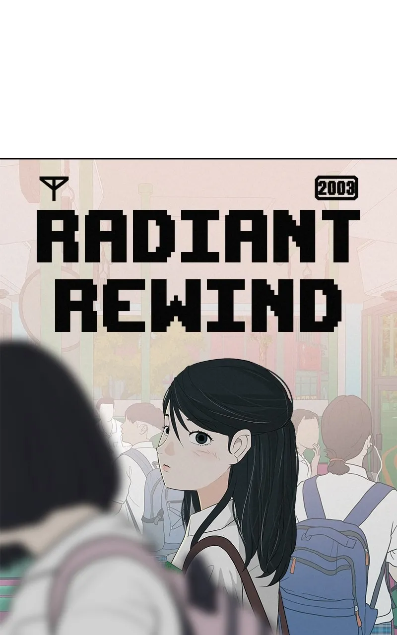 Read Radiant Rewind chapter 6 image 47 on Lezhin