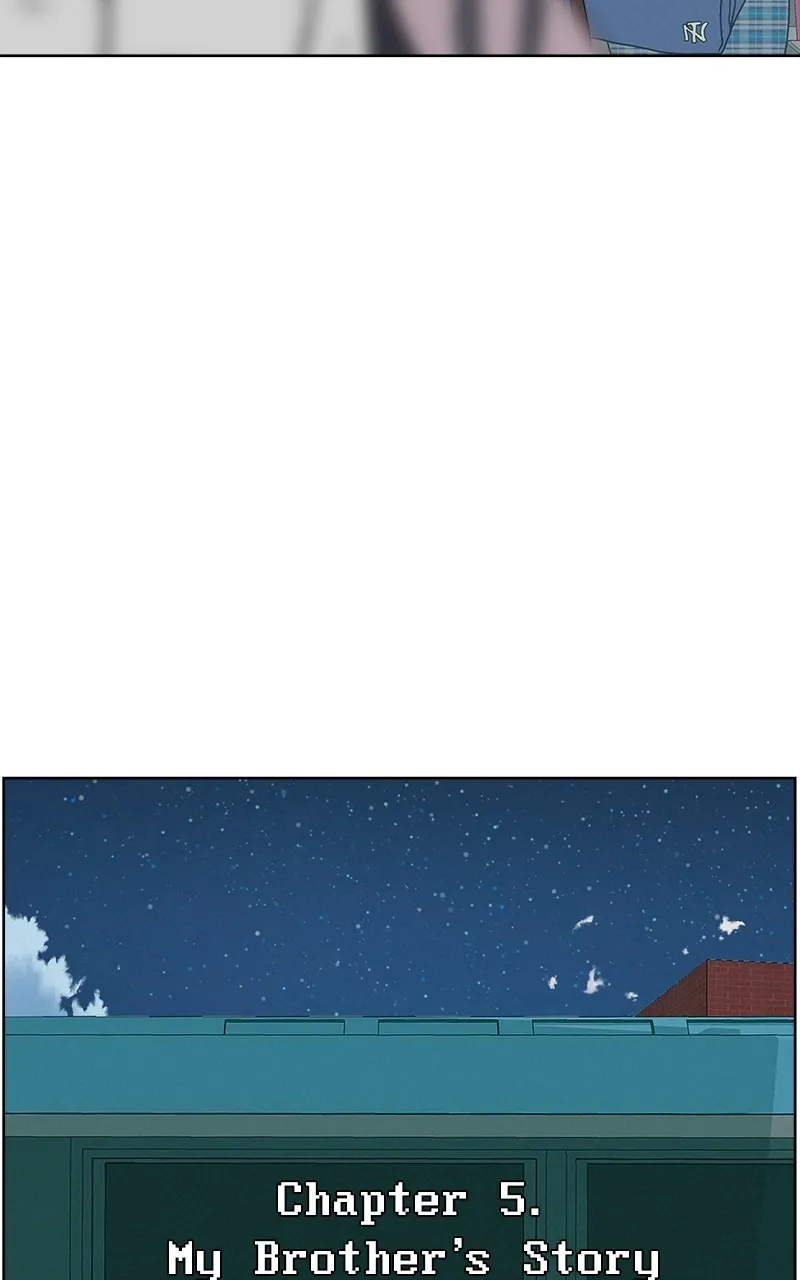 Read Radiant Rewind chapter 6 image 48 on Lezhin