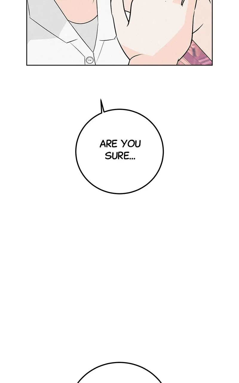 Read Radiant Rewind chapter 6 image 5 on Lezhin