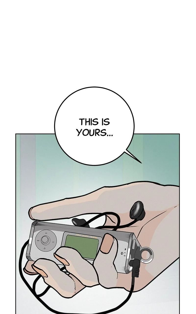 Read Radiant Rewind chapter 6 image 52 on Lezhin