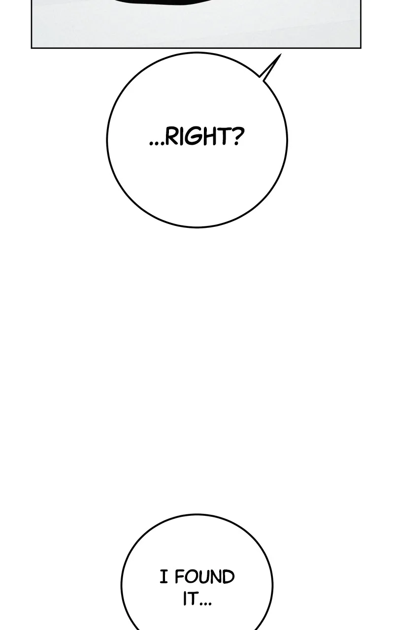 Read Radiant Rewind chapter 6 image 53 on Lezhin