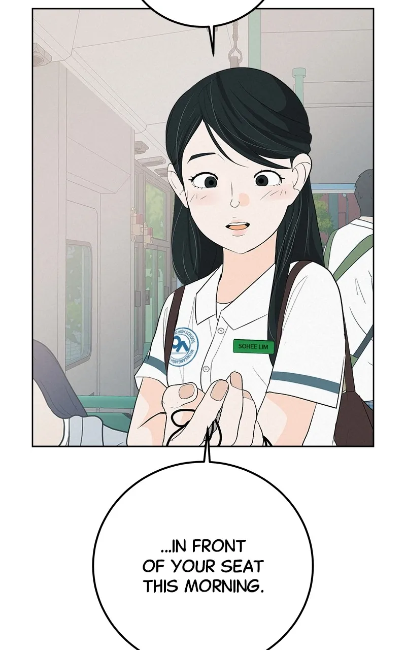 Read Radiant Rewind chapter 6 image 54 on Lezhin