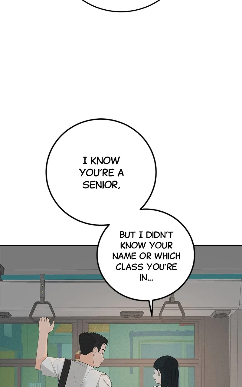 Read Radiant Rewind chapter 6 image 55 on Lezhin