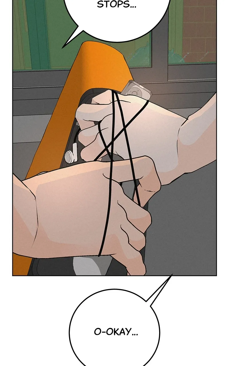 Read Radiant Rewind chapter 6 image 63 on Lezhin