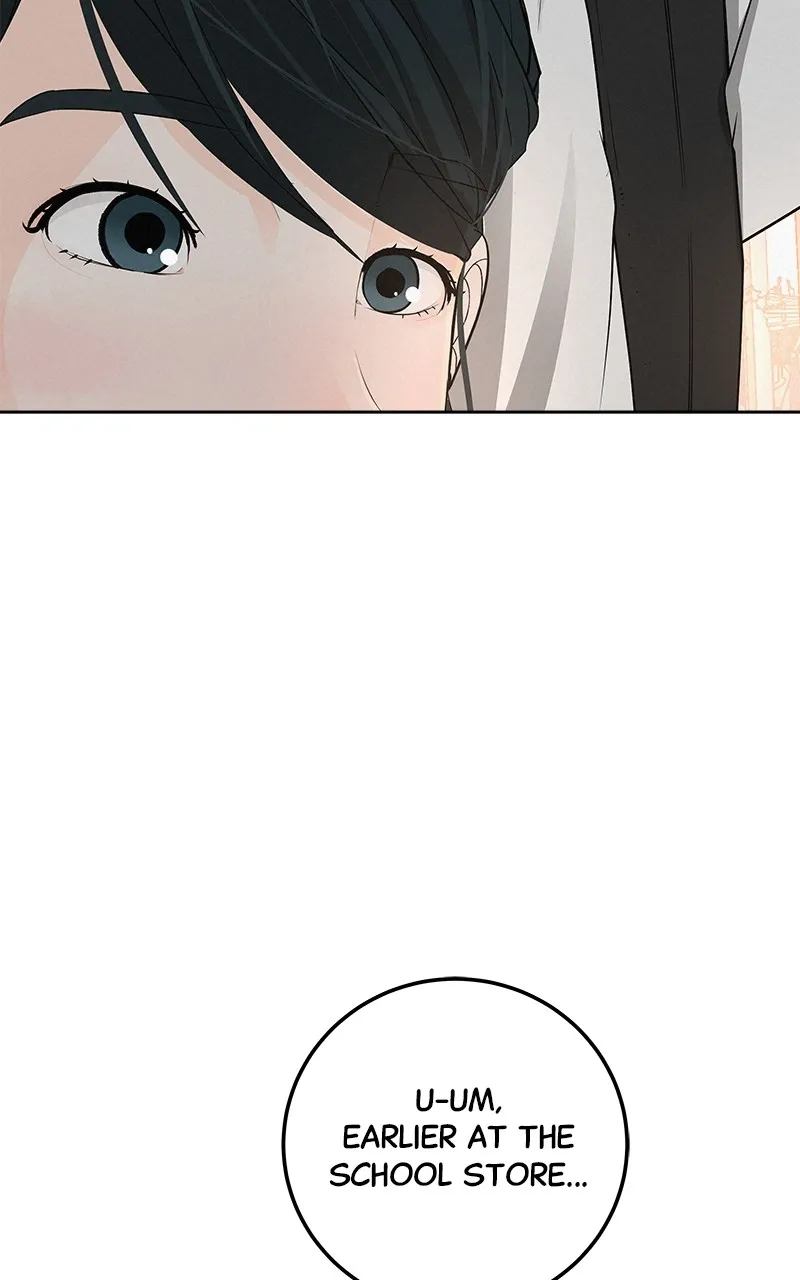 Read Radiant Rewind chapter 6 image 65 on Lezhin