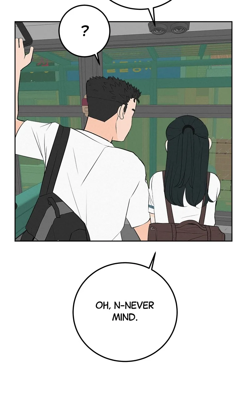 Read Radiant Rewind chapter 6 image 66 on Lezhin