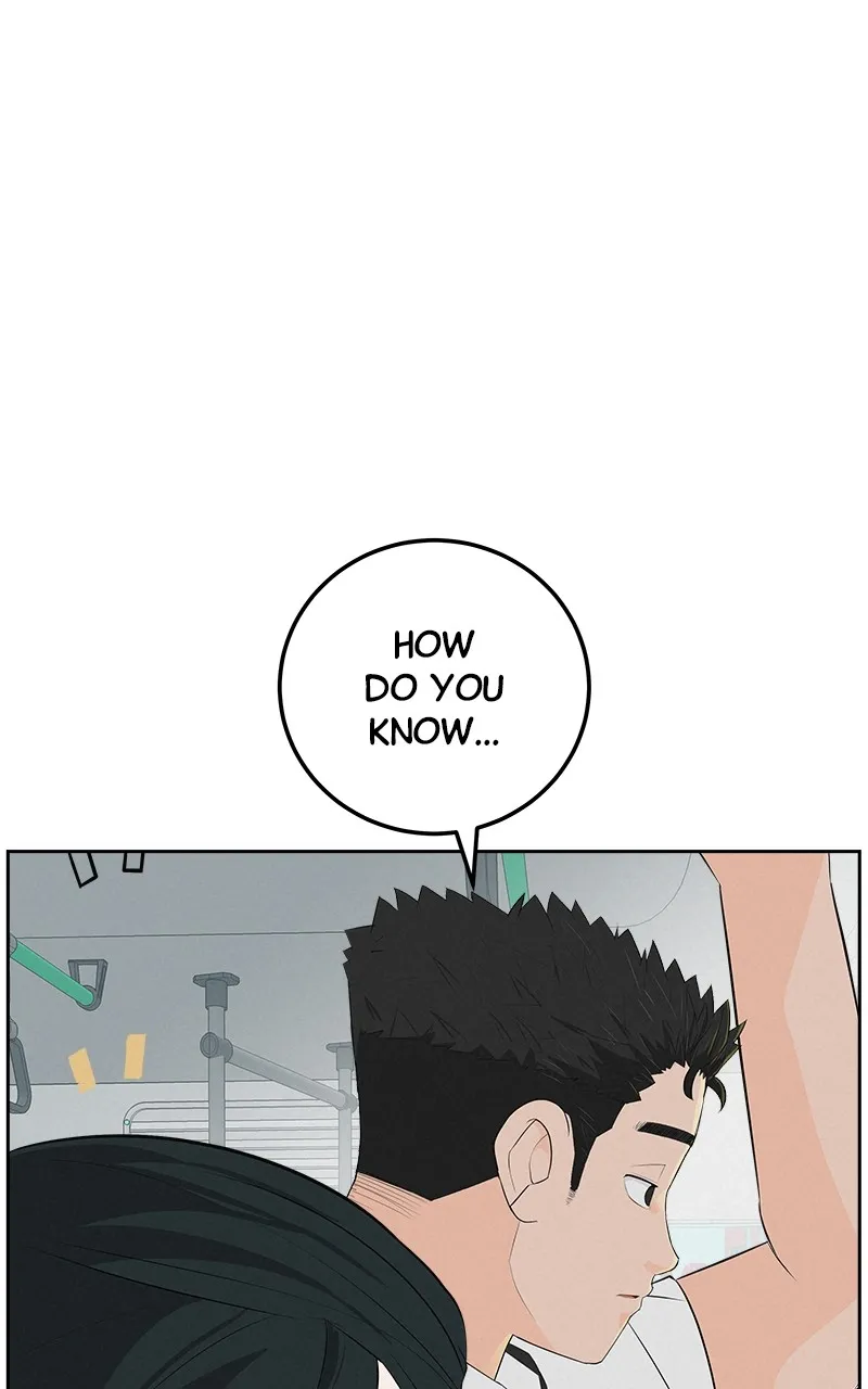 Read Radiant Rewind chapter 6 image 67 on Lezhin