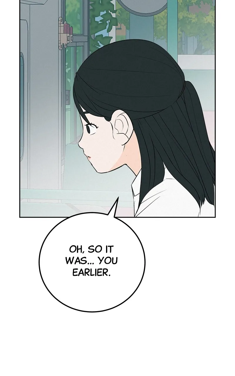 Read Radiant Rewind chapter 6 image 69 on Lezhin