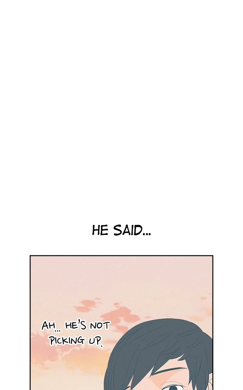 Read Radiant Rewind chapter 6 image 71 on Lezhin