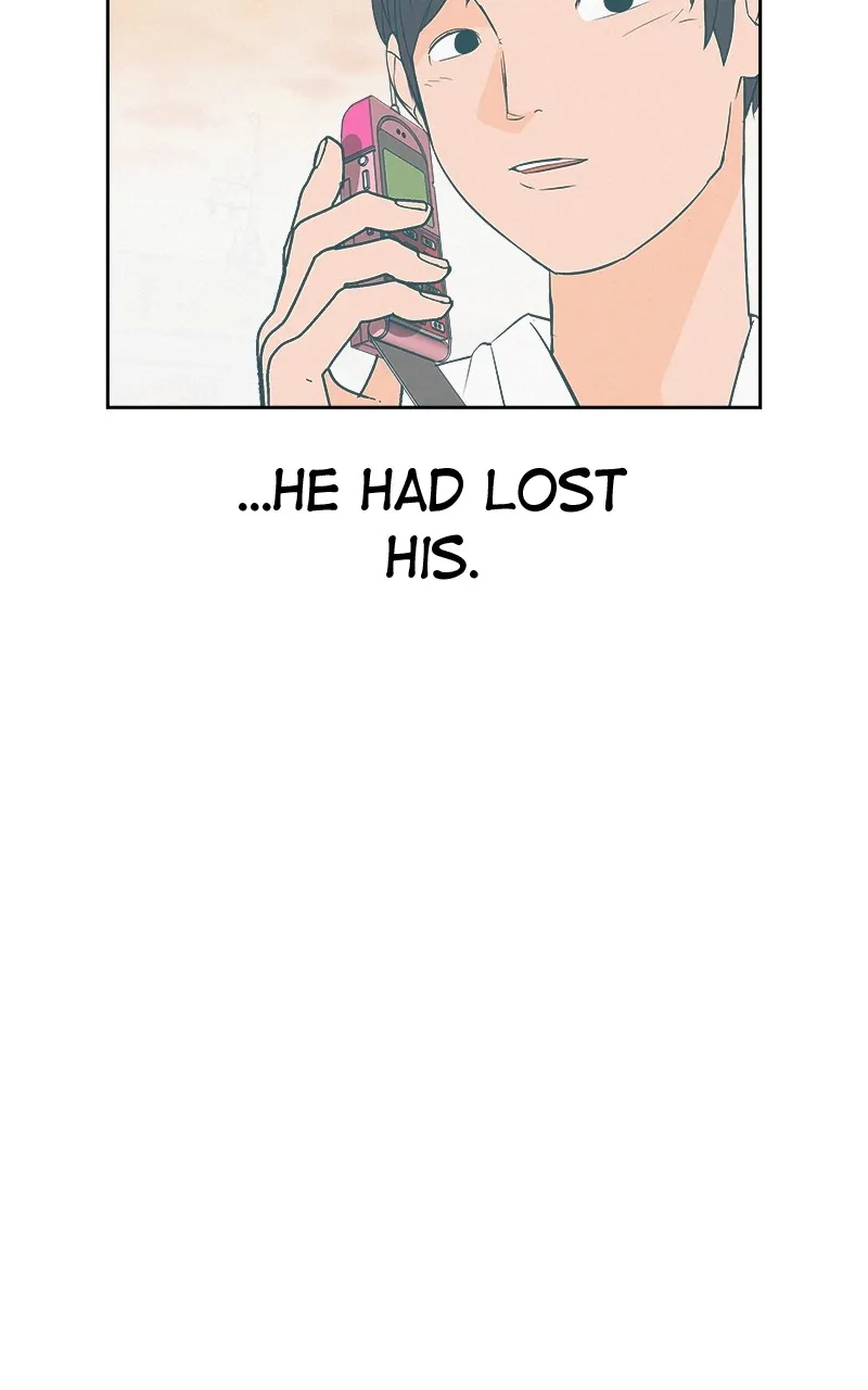 Read Radiant Rewind chapter 6 image 72 on Lezhin