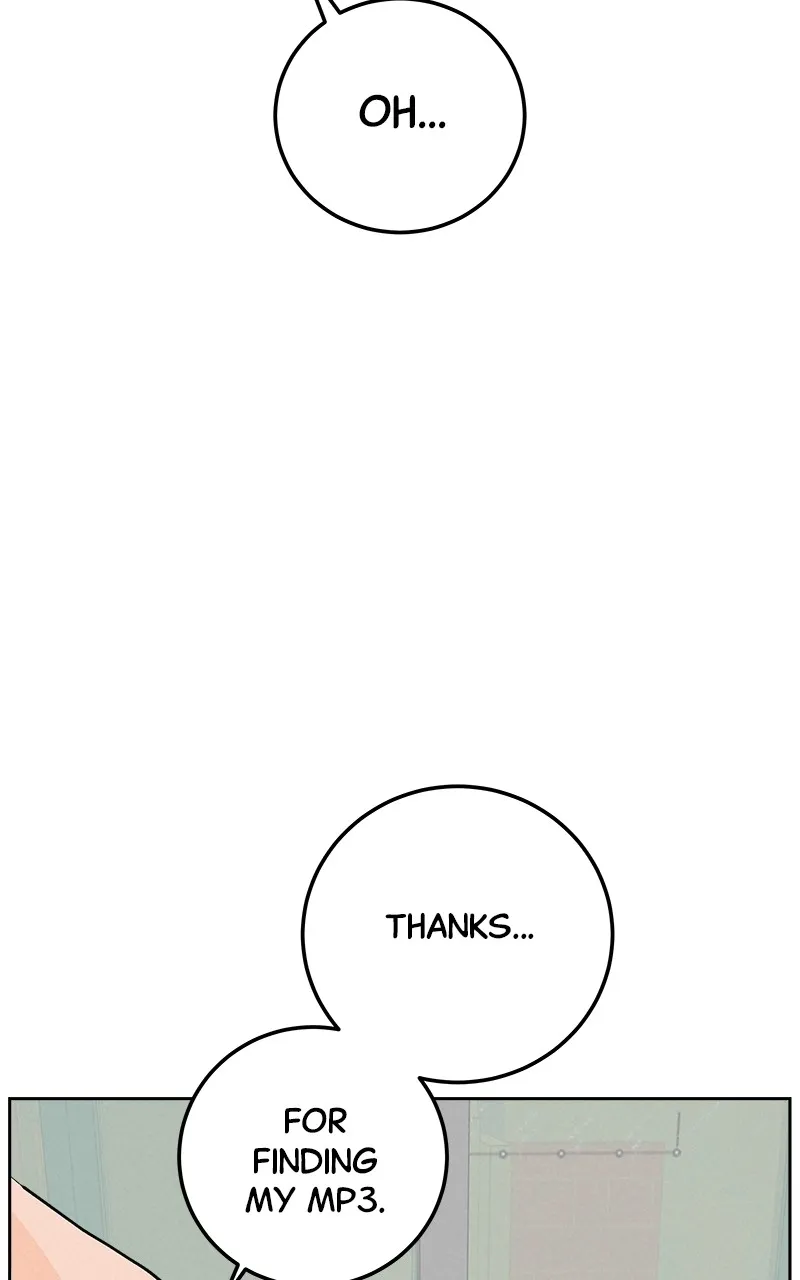 Read Radiant Rewind chapter 6 image 77 on Lezhin