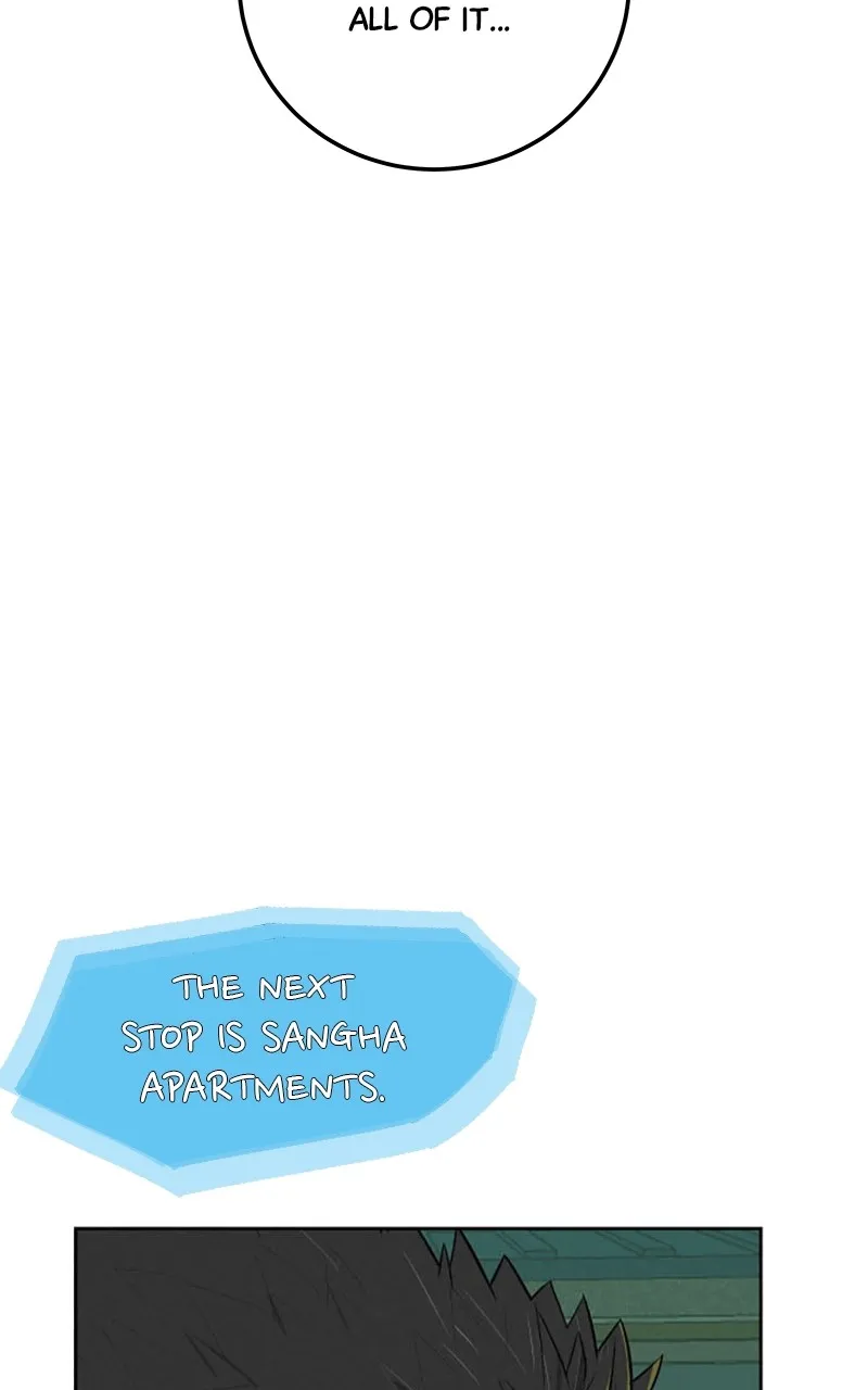 Read Radiant Rewind chapter 6 image 83 on Lezhin