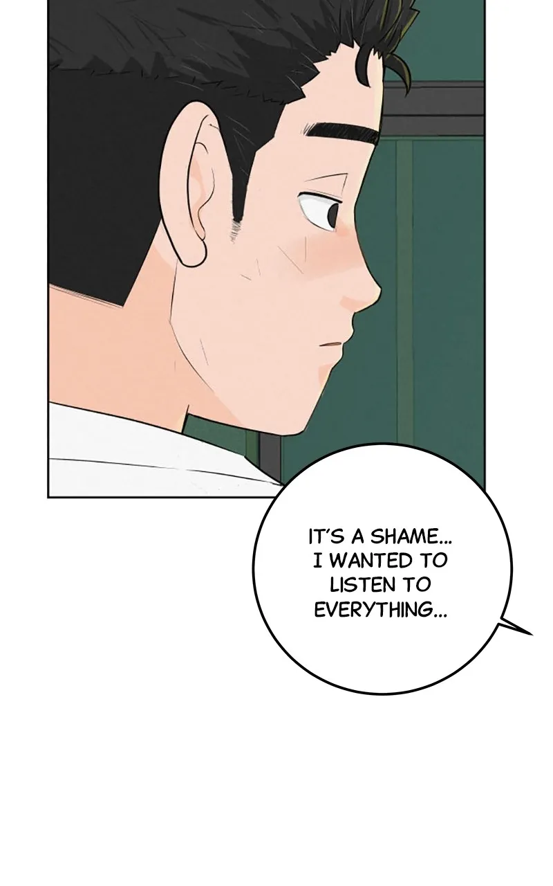 Read Radiant Rewind chapter 6 image 84 on Lezhin