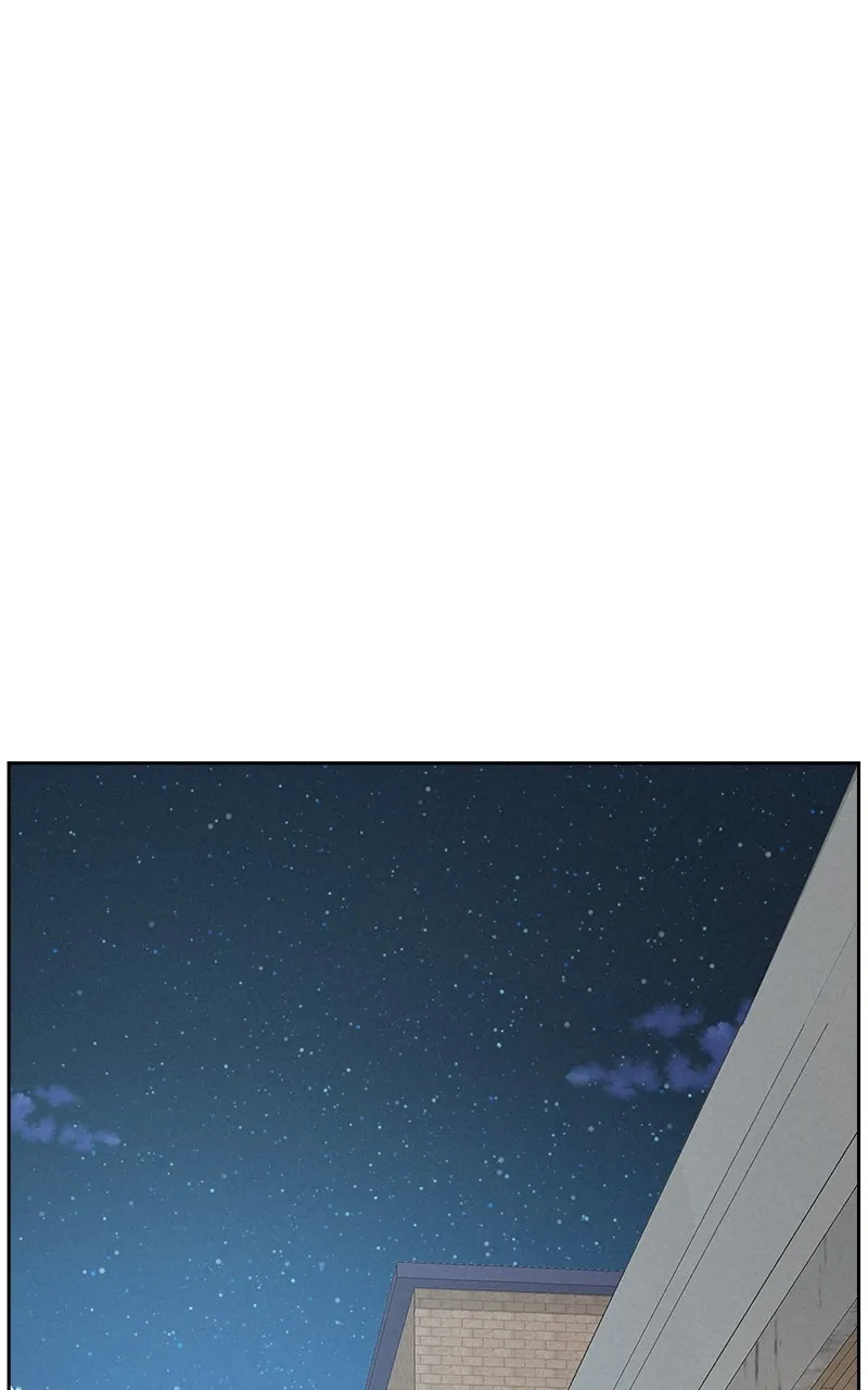 Read Radiant Rewind chapter 6 image 86 on Lezhin