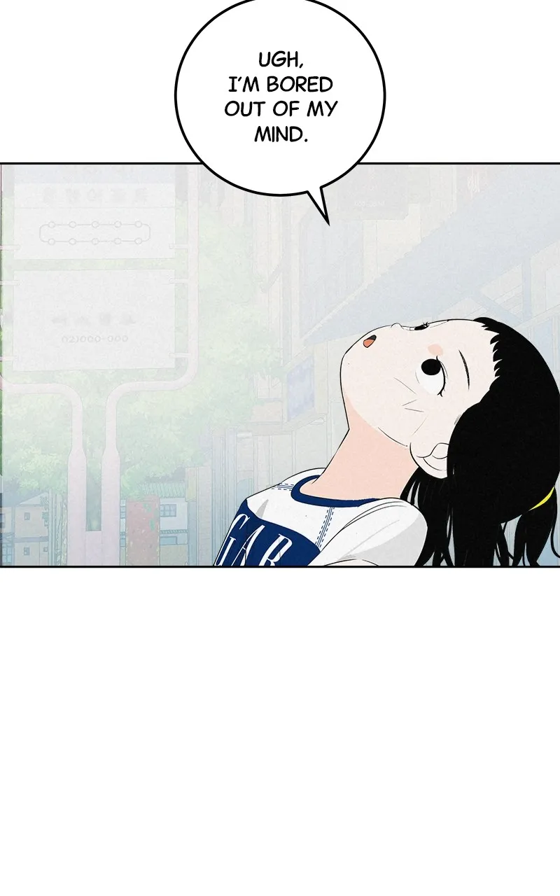 Read Radiant Rewind chapter 6 image 88 on Lezhin