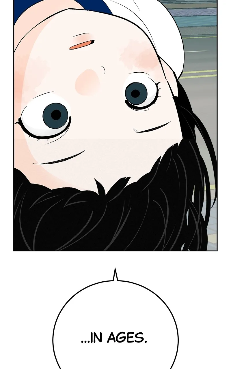 Read Radiant Rewind chapter 6 image 91 on Lezhin