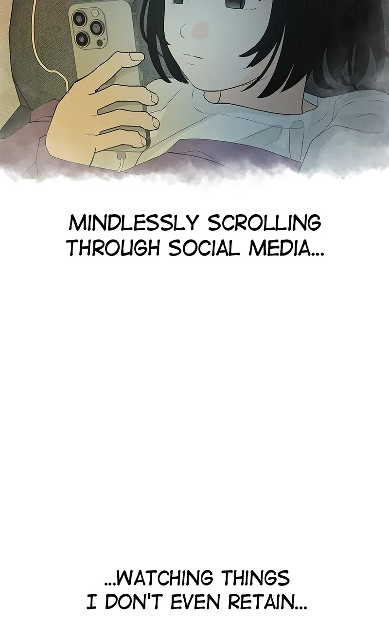 Read Radiant Rewind chapter 6 image 93 on Lezhin