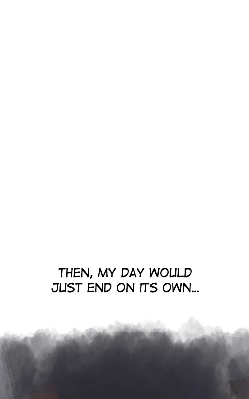 Read Radiant Rewind chapter 6 image 95 on Lezhin