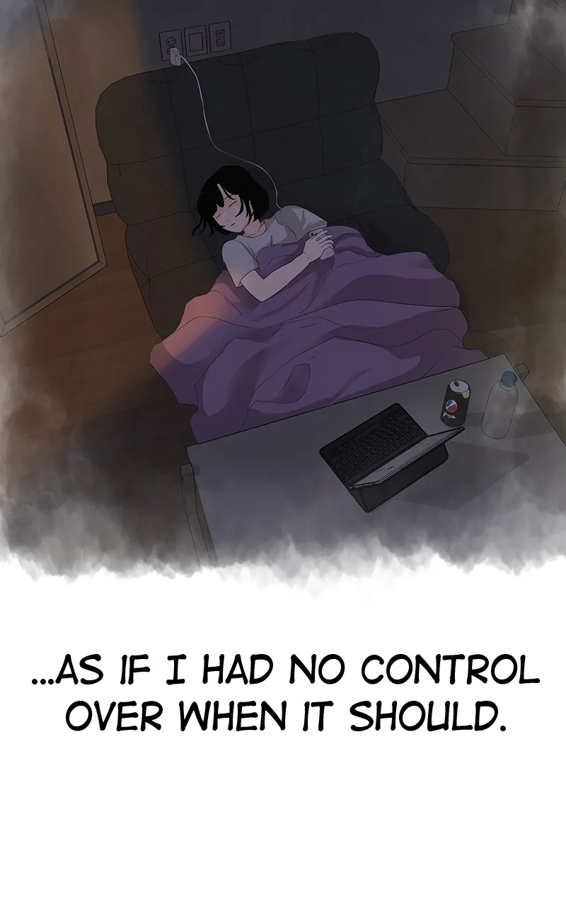 Read Radiant Rewind chapter 6 image 96 on Lezhin