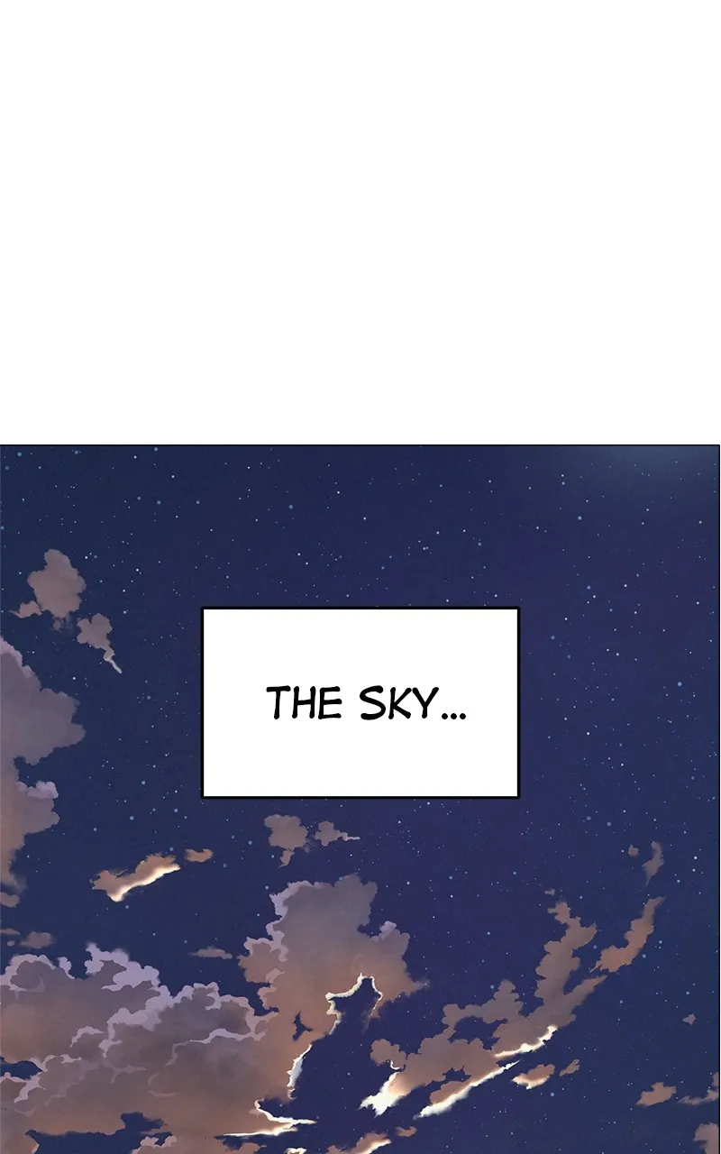 Read Radiant Rewind chapter 6 image 97 on Lezhin