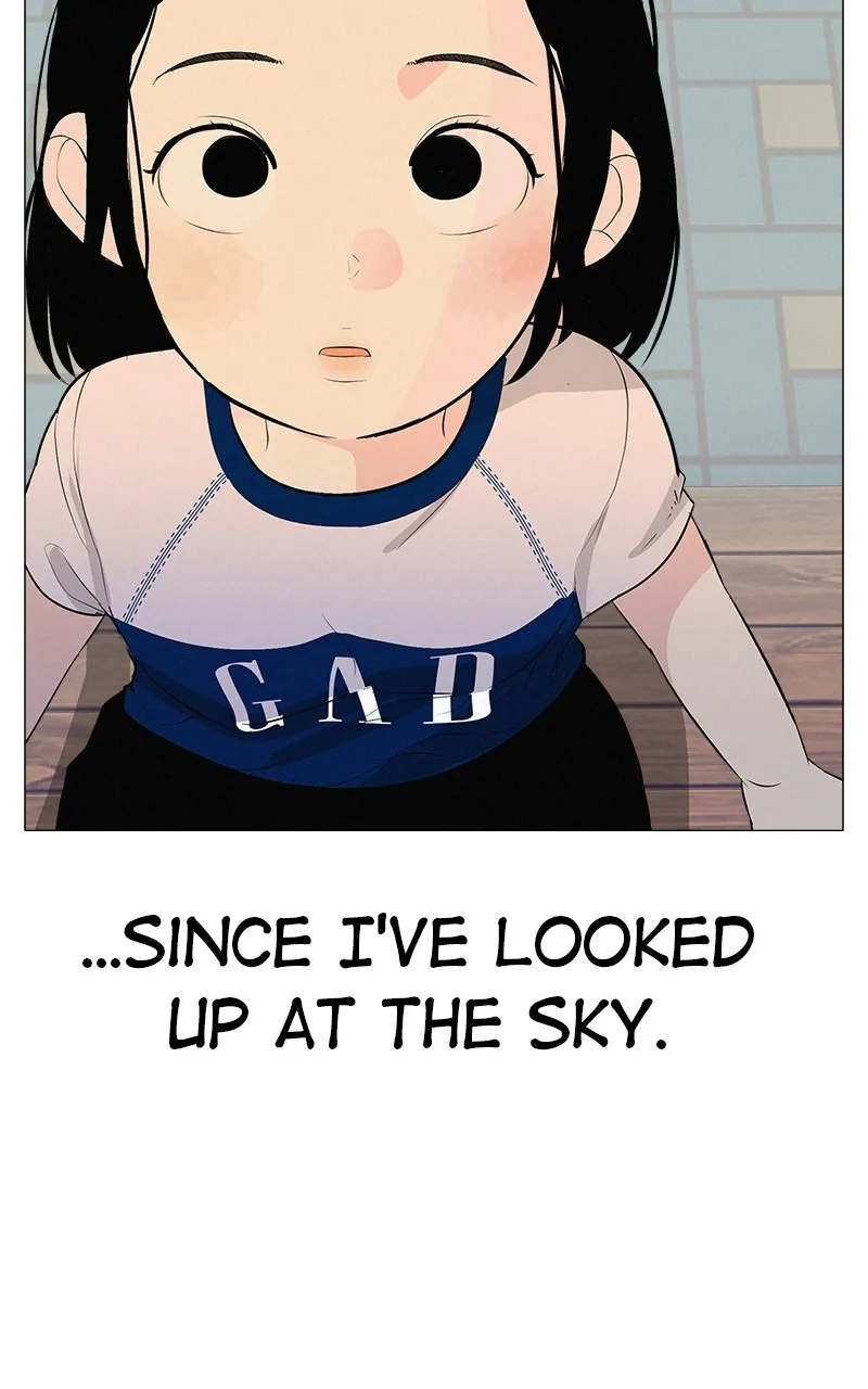 Read Radiant Rewind chapter 6 image 99 on Lezhin