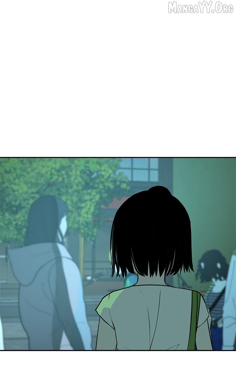 Read Radiant Rewind chapter 60 image 10 on Lezhin