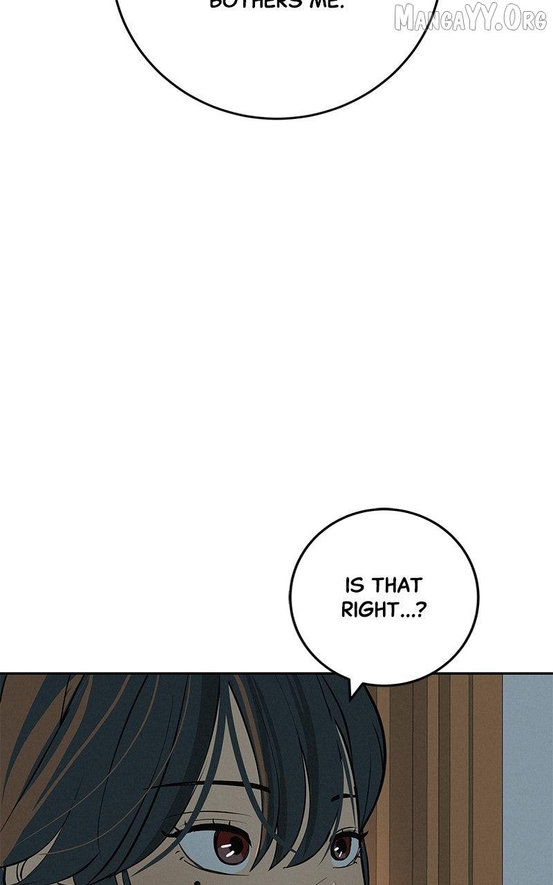 Read Radiant Rewind chapter 60 image 101 on Lezhin