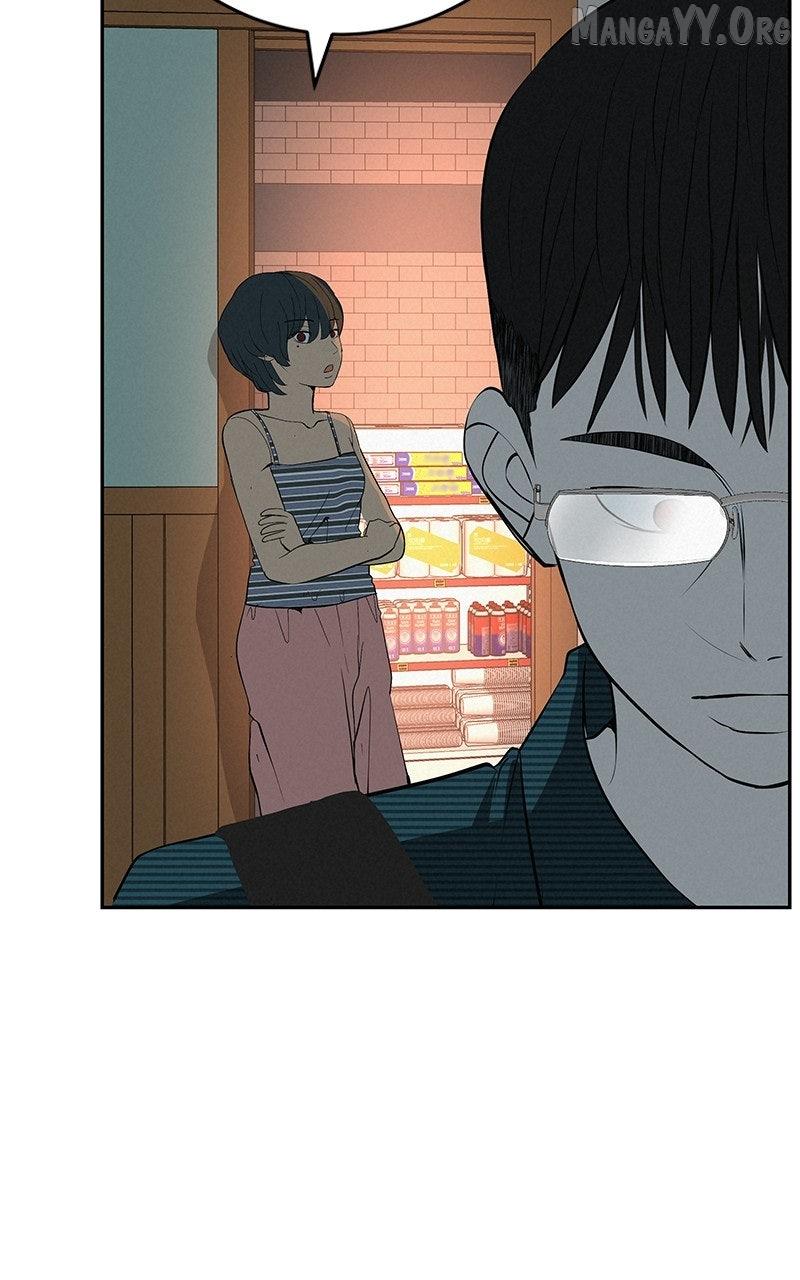 Read Radiant Rewind chapter 60 image 107 on Lezhin