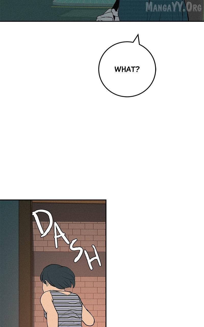 Read Radiant Rewind chapter 60 image 110 on Lezhin