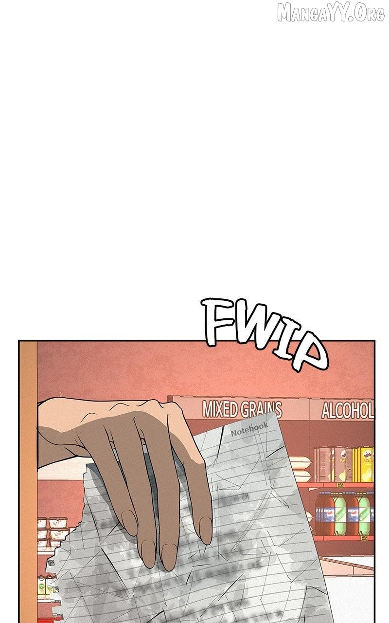 Read Radiant Rewind chapter 60 image 112 on Lezhin