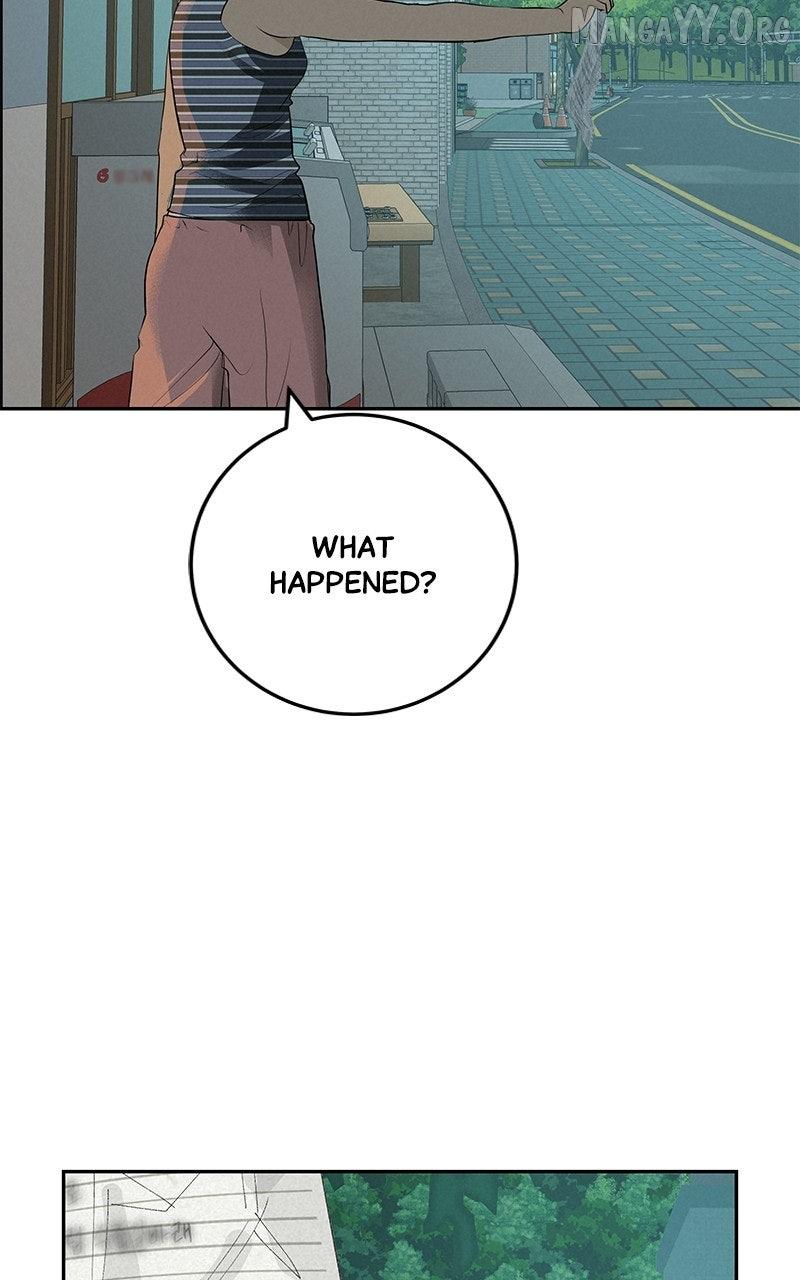 Read Radiant Rewind chapter 60 image 115 on Lezhin